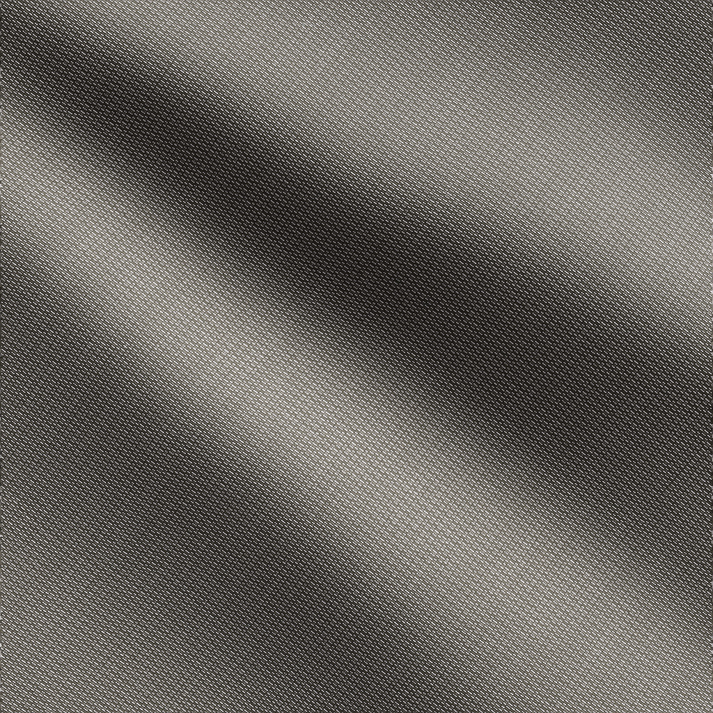 Comrade-Titanium